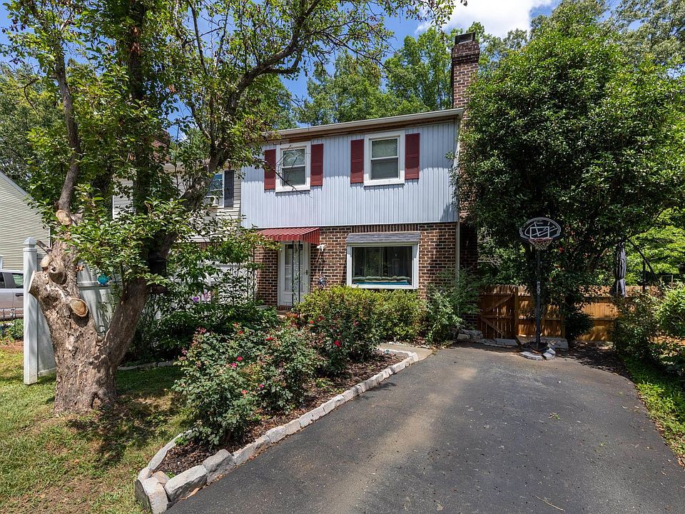 1st image of 2416 Whitney Ct