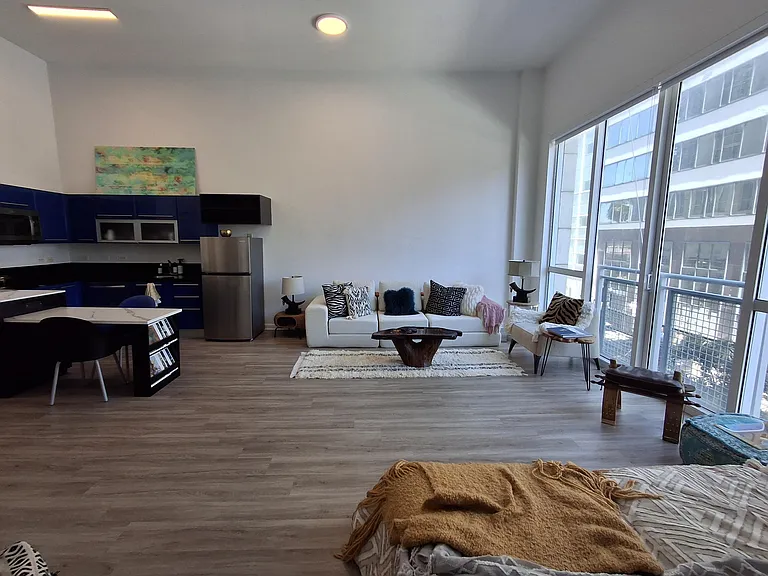 253 NE 2nd St #221 — Photo 12