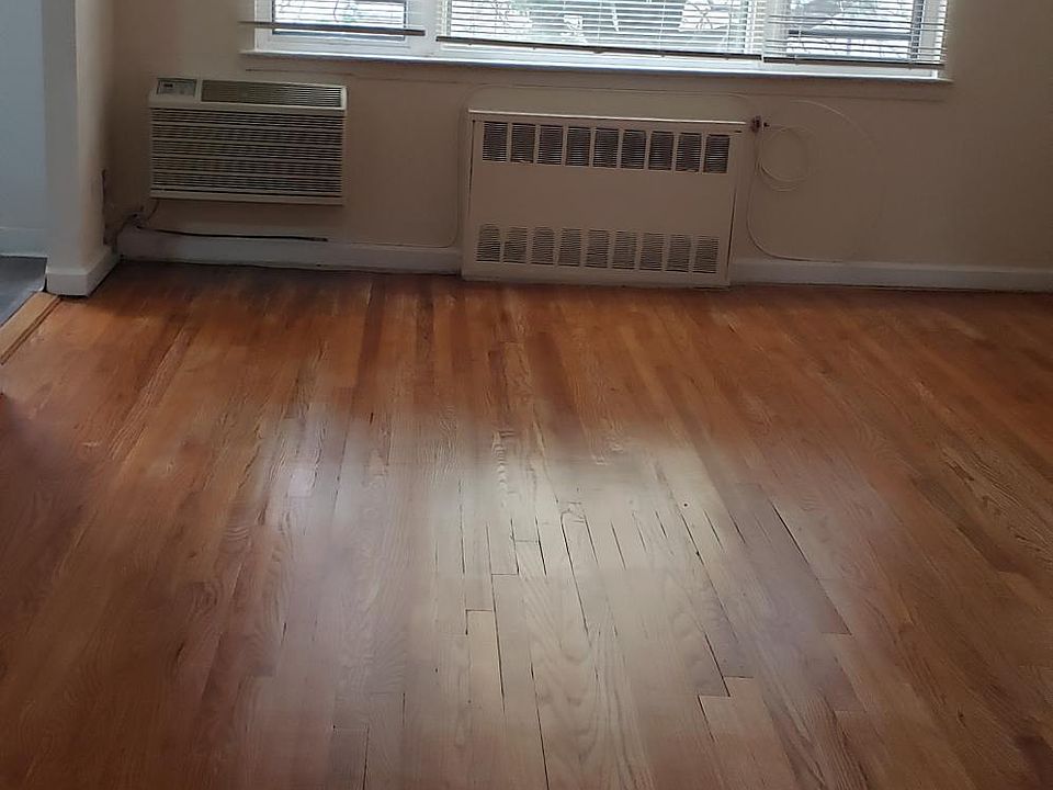 2nd image of 4152 149th St #2
