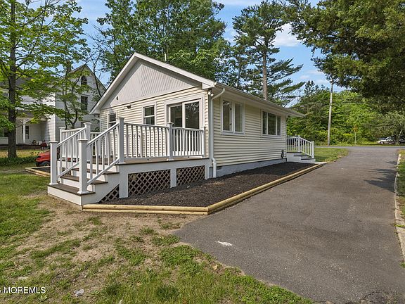 4th image of 25 Cassville Road