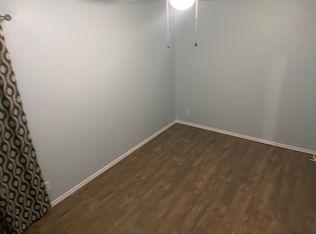 1924 Lexington Rd, Claremore, OK 74017