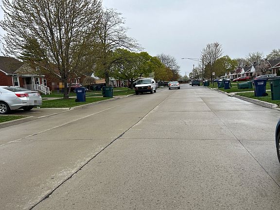 4th image of 1436 Philomene Blvd