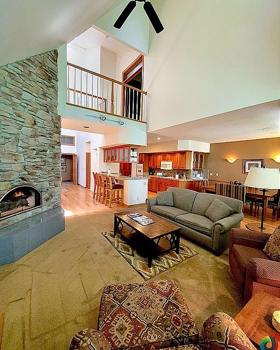 1st image of 57066 Peppermill Cir #31-B