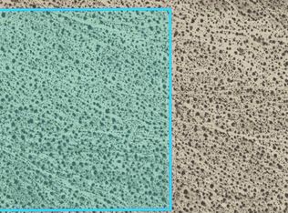 Near 14 Freeway & Phillips Roa, California City, CA 93505