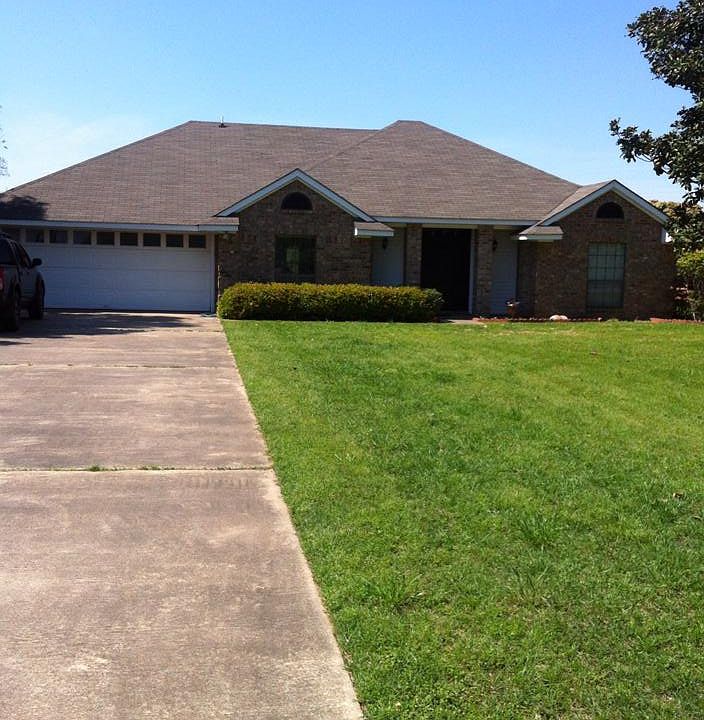 1st image of 109 Riverview Dr