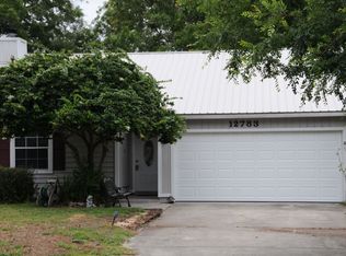 12783 Attrill Rd, Jacksonville, FL 32258