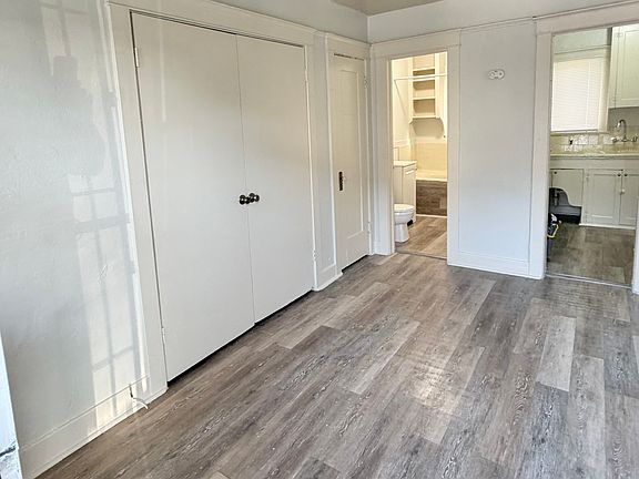 4th image of 407 N Culver Ave APT C