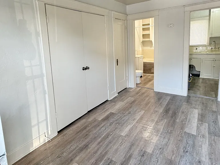 407 N Culver Ave #C — Photo 4