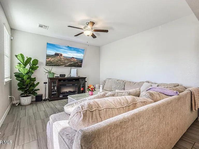 4812 Marisabel Azcarate St — Photo 6