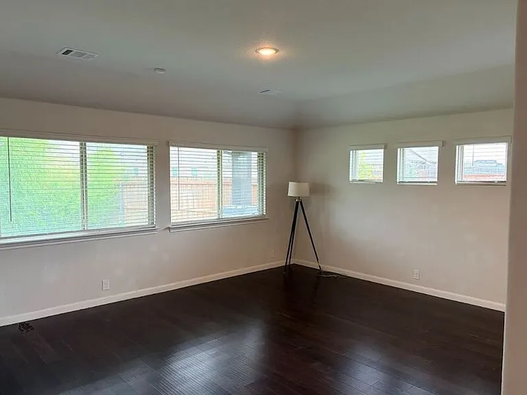 3811 Thomas Plains Dr — Photo 15
