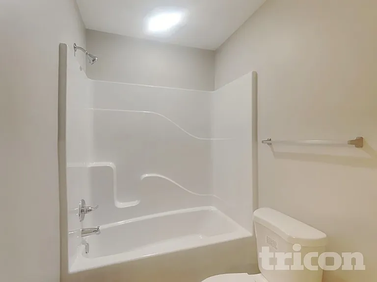 1098 Tomahawk Pl — Photo 10