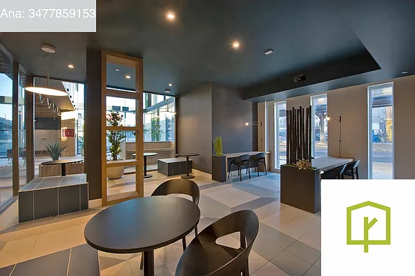 Rented by Rentopia | media 56