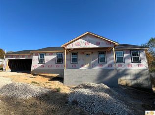 1162 Willie Groce Rd, Glasgow, KY 42141