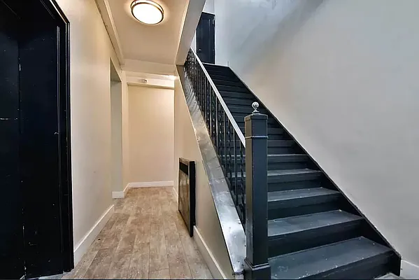 Rented by MOTION New York | media 11