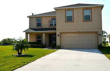 1st image of 5520 Silver Thistle Ln