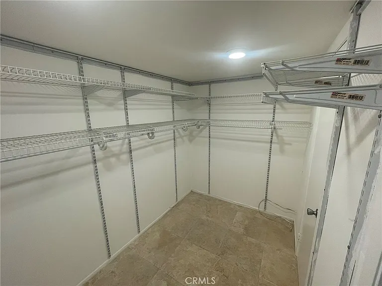 22038 Vanowen St #103 — Photo 12
