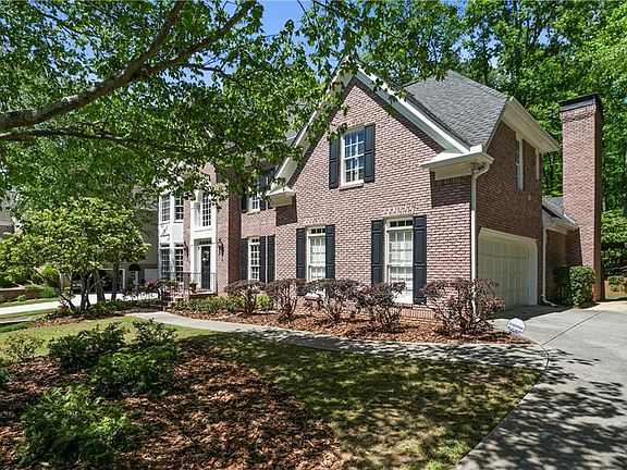 2nd image of 8910 Nesbit Lakes Dr