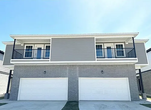 1011 S Benchmark Ln #1 Photo 1