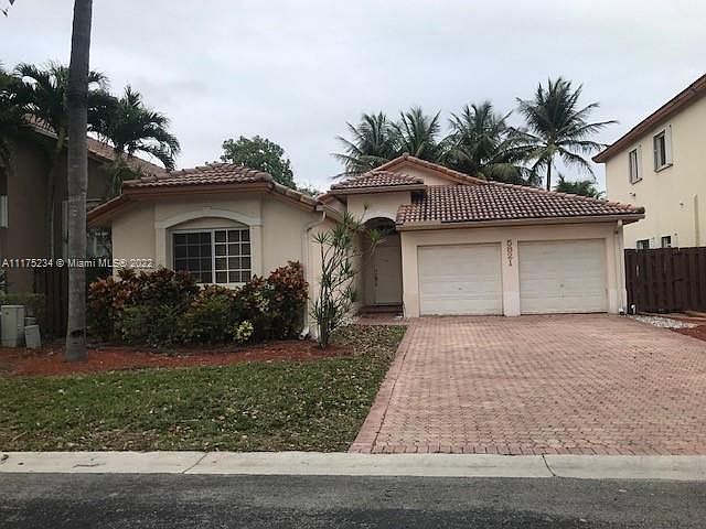 1st image of 5821 NW 108th Pl