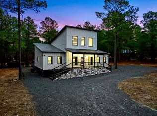 31 Sweet Elm Ln, Broken Bow, OK 74728