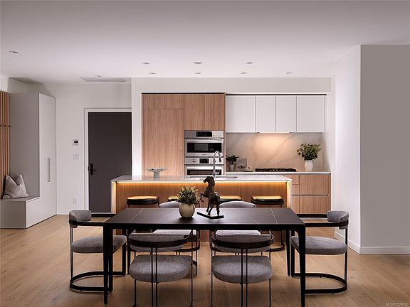 3rd image of 2000 Hannington Rd #1307