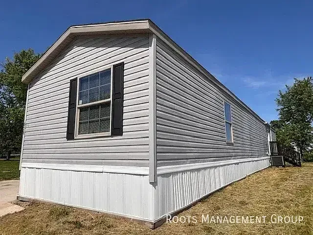 2220 Dunkelberg Rd #828 — Photo 2