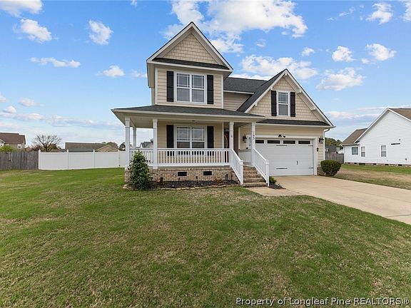 3rd image of 193 Wind Brook Ct