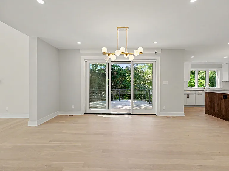 2 Watchtower Ln — Photo 15
