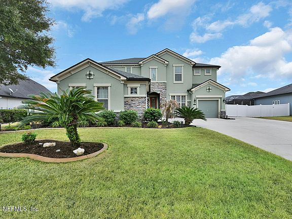 2nd image of 1155 ORCHARD ORIOLE Place