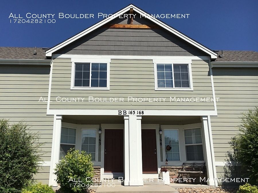 1st image of 805 Summer Hawk Dr APT Bb163