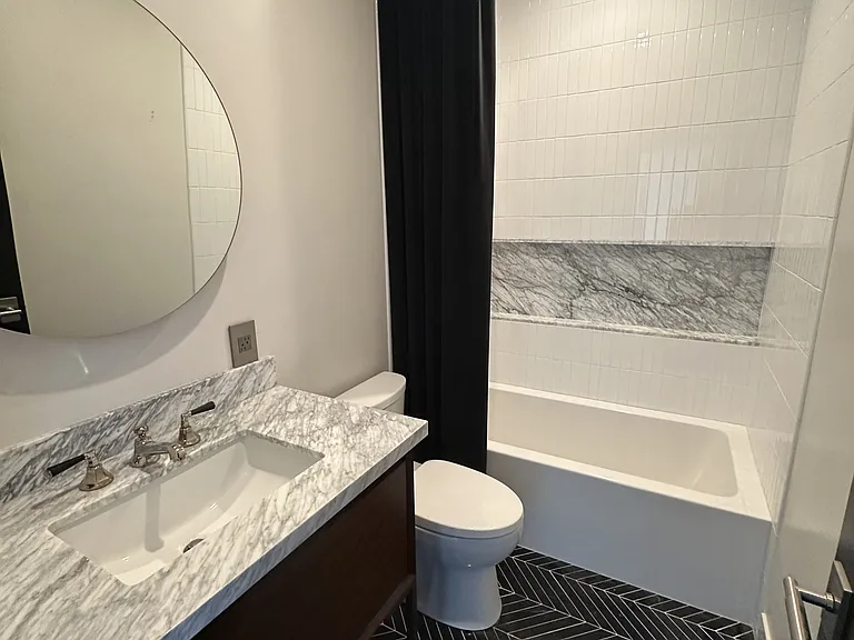 245 Higuera St #210 — Photo 13
