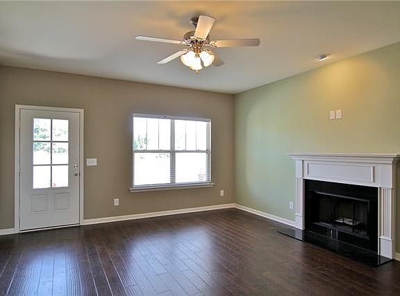 4th image of 331 Stratford Park Blvd #85