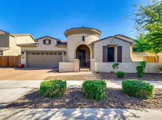 20171 E Rosa Rd, Queen Creek, AZ 85142