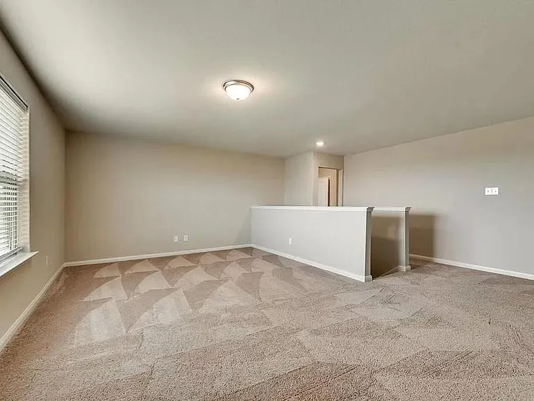 5308 Songbird Trl — Photo 17