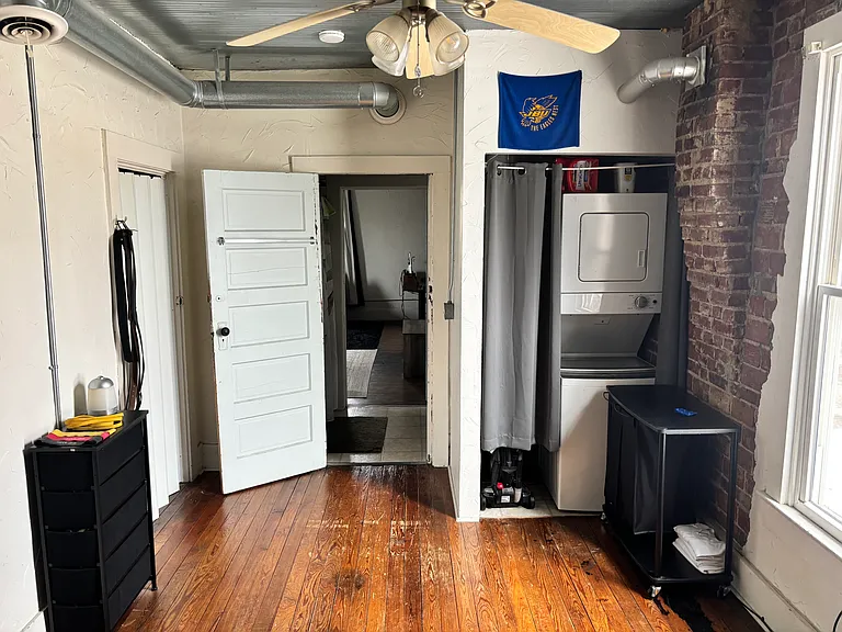 508 West St #508U — Photo 11