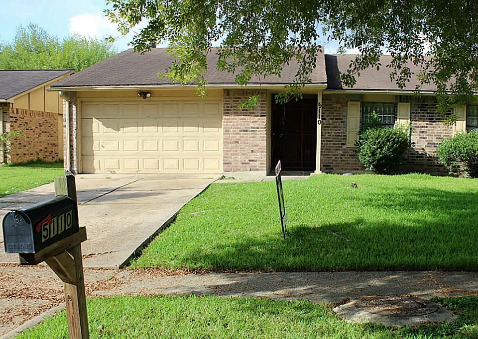 1st image of 5110 Parkridge Dr