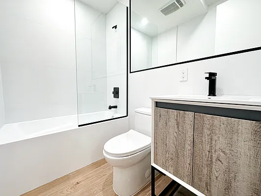 Rented by ATM Realty Service Inc | media 3