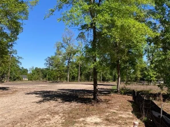 5603 School House Pond Rd, Lake Park, GA 31636