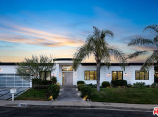 16341 1/2 Sloan Dr, Los Angeles, CA 90049