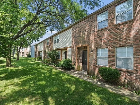4th image of 4797 Farber Row #4797