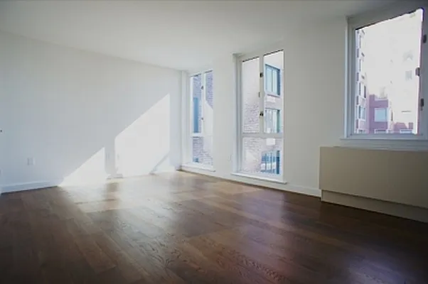 Rented by Citi Habitats | media 21