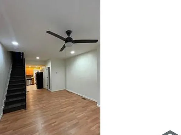2305 N Fawn St, Philadelphia, PA 19133