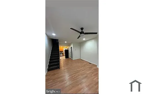 2305 N Fawn St Photo 1