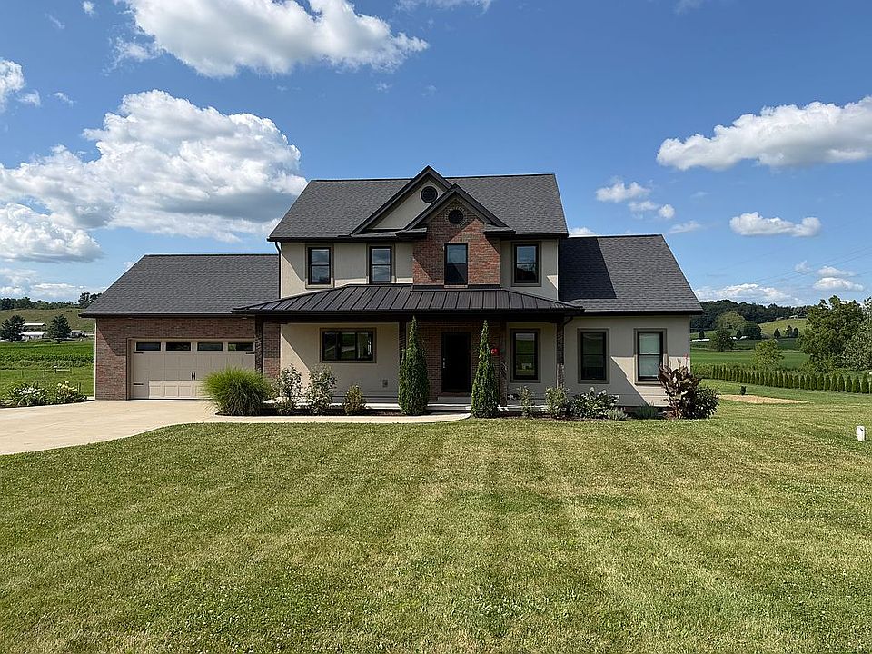 1st image of 2333 County Road 144