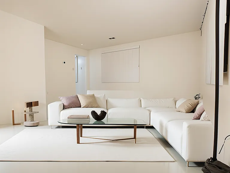 1000 Alvarado Dr SE #A — Photo 3