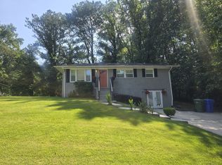 577 Dollar Mill Rd SW, Atlanta, GA 30331