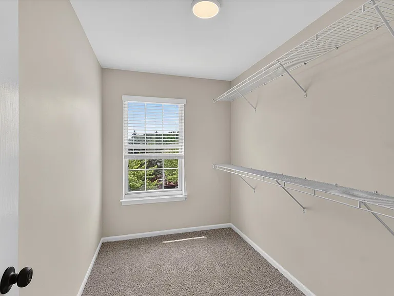 379 Cherry Orchard Rd — Photo 25