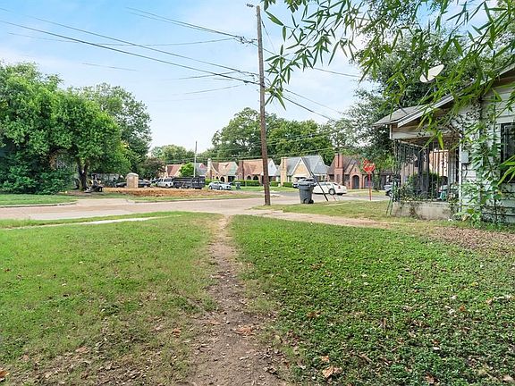 5th image of 3804 Crozier St