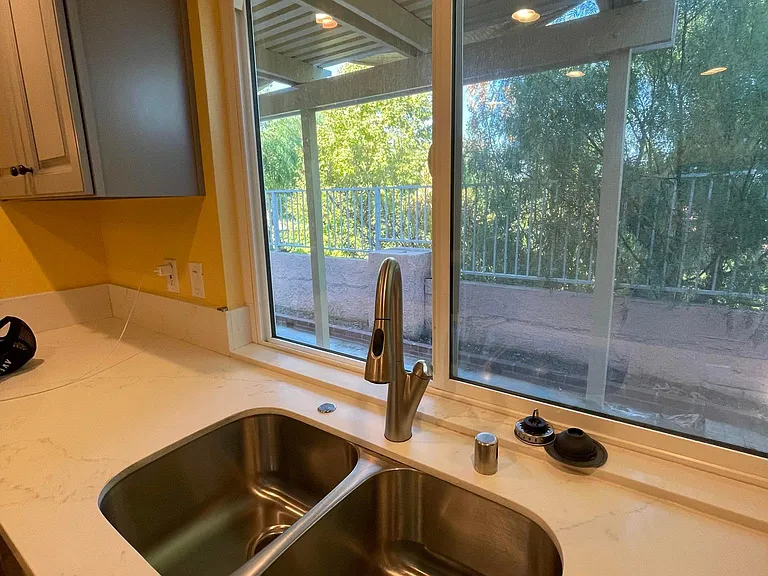 6168 Smokey Hill Ln — Photo 14