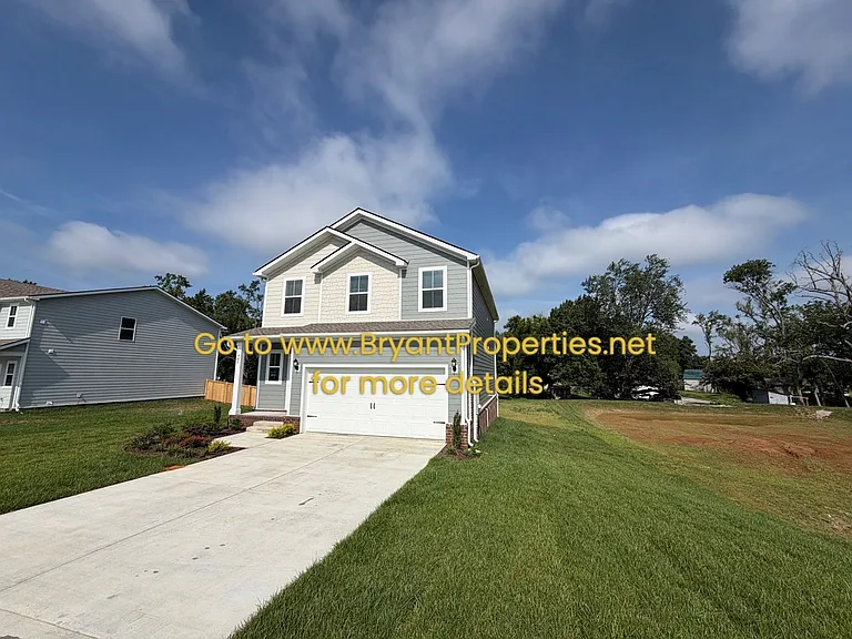 901 Parkside Blvd — Photo 2